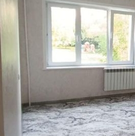 Продажа 3-комн квартиры на вторичном рынке Реутов, улица Г.И. Котовского, 7 Продажа 3-комн квартиры на вторичном рынке Реутов, улица Г.И. Котовского, 7