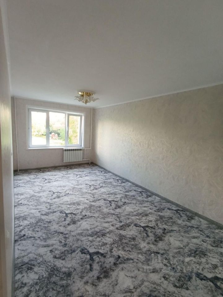 Продажа 3-комн квартиры на вторичном рынке Реутов, улица Г.И. Котовского, 7