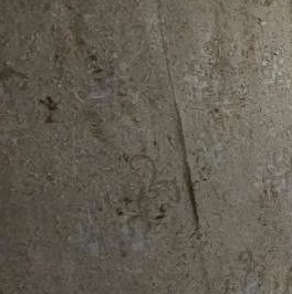 Продажа комнаты Лопатинский мкр, улица Первомайская,  д. 23