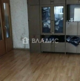 Продажа 2-комн квартиры на вторичном рынке улица Маршала Кожедуба,  д. 12 к1