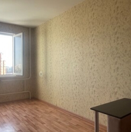 Продажа 3-комн квартиры на вторичном рынке Мытищи г, Белобородова ул,  д. 4Г