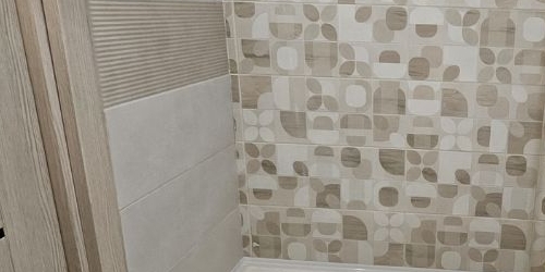 1-комн квартира проспект Энергетиков, 40К2