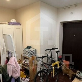 Продажа 2-комн квартиры на вторичном рынке проспект Славы,  д. 51