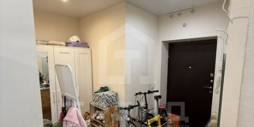 2-комн квартира проспект Славы,  д. 51