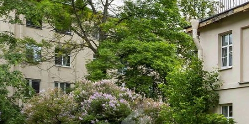 6-комн квартира проспект Елизарова, 8к2Е