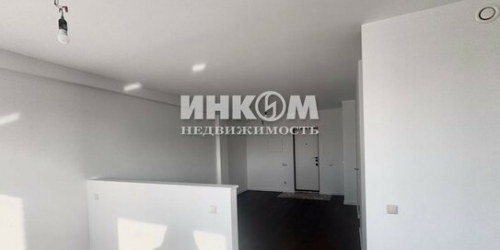 1-комн квартира Воротниковский переулок,  д. 2/11