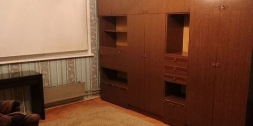1-комн квартира Гурьевский проезд,  д. 29,  к. 2