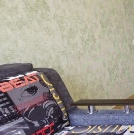 Продажа комнаты Пискаревский проспект, 10К2