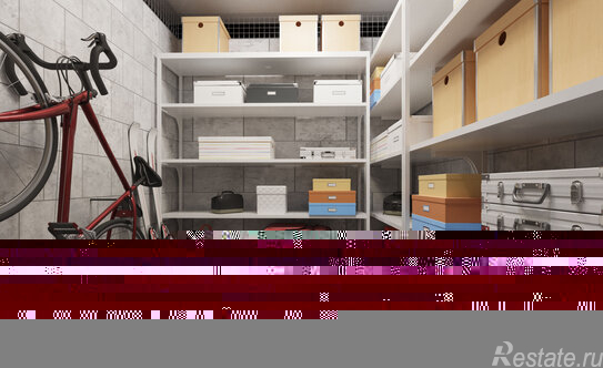 Продажа 3-комн квартиры на вторичном рынке ул Обручева,  д. 28Г,  к. 1