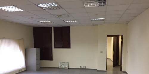 Помещение свободного назначения улица Лобанова,  д. 2/21