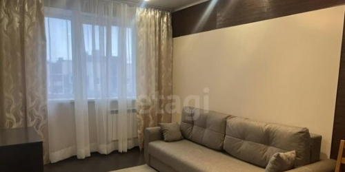 1-комн квартира Шлиссельбургский пр-кт,  д. 8,  к. 3