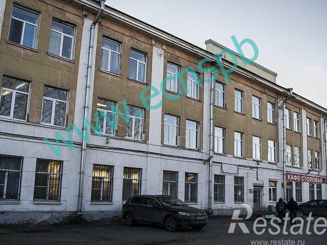 Аренда склада Мельничная ул,  д. 14