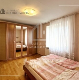 Аренда 2-комн квартиры на вторичном рынке ул Гаккелевская,  д. 33,  к. 1