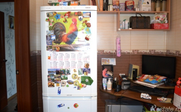 Продажа 2-комн квартиры на вторичном рынке Раменки с, Новая ул,  д. 3