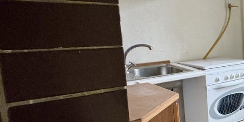 1-комн квартира Трифоновская улица, 56