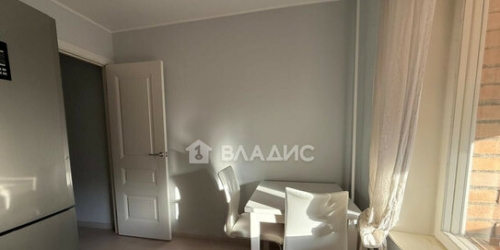 1-комн квартира ул Новогиреевская,  д. 54