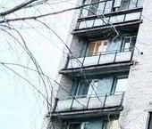 Продать Квартиры вторичка 19-я Васильевского острова линия, 22к2   