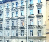 Продать Квартиры вторичка Советская 3-я ул  24 