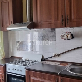 Продажа 1-комн квартиры на вторичном рынке Каховского пер,  д. 4