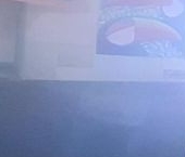 Продать Квартиры вторичка Чехов, улица Дружбы, 1а   