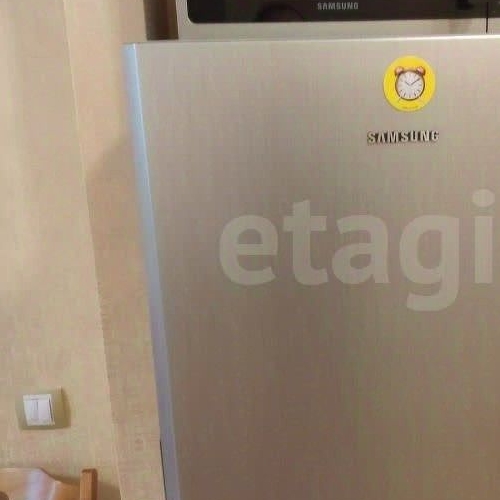 Студия проспект Художников, 33