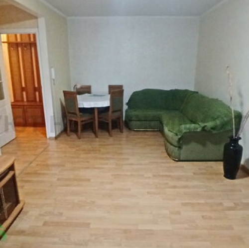 2-комн квартира Жуковский г, Гагарина ул,  д. 54