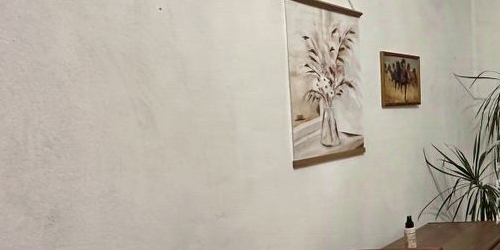 3-комн квартира Большая Пороховская улица, 34