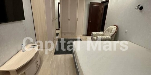 1-комн квартира Соколиной Горы 8-я ул,  д. 8,  к. 2