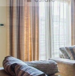 Аренда 3-комн квартиры на вторичном рынке 1-й Зачатьевский переулок, 5