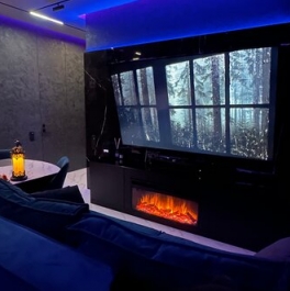 Продажа 3-комн квартиры на вторичном рынке Волгоградский пр-кт,  д. 32,  к. 13