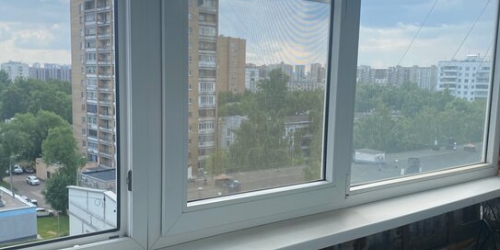 1-комн квартира ул Инженерная,  д. 9,  к. 1