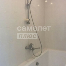 Продажа 3-комн квартиры на вторичном рынке Хорошевское ш,  д. 12 к1