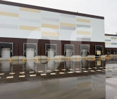 Сдать в аренду Производственные помещения Мытищи, улица Комиссара Агапова   