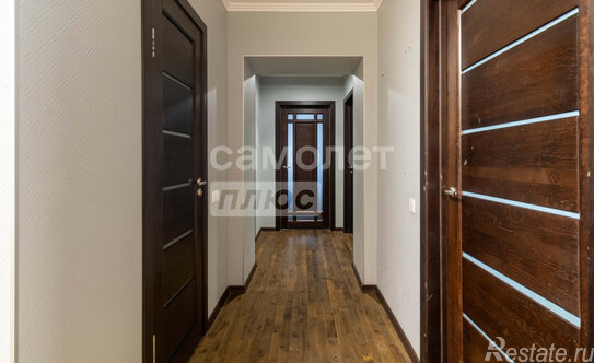 Продажа 2-комн квартиры на вторичном рынке Подольск, улица Некрасова,  д. 1