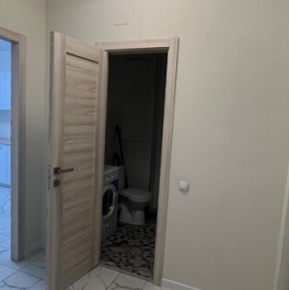 Продажа 1-комн квартиры на вторичном рынке Люберцы, ул Рождественская,  д. 4