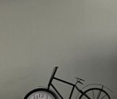 Сдать в аренду Квартиры вторичка улица 4-я Сокольническая, 3   