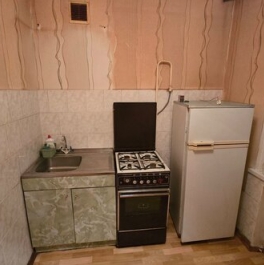 Продажа 1-комн квартиры на вторичном рынке Шатура, ул Школьная,  д. 4