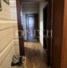 Продажа 3-комн квартиры на вторичном рынке ул Михневская,  д. 8