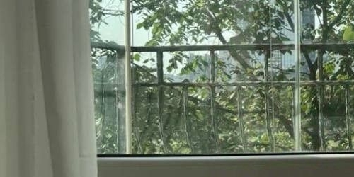 3-комн квартира Кутузовский проспект, 14