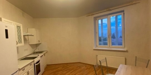 3-комн квартира Главная улица,  д. 35