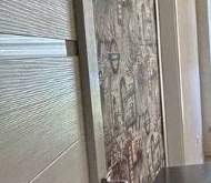 Продажа квартиры на вторичке Новокасимово ЖК, д. Касимово, улица Цветочная, 7/1