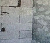 Продать Квартиры вторичка улица Василия Ланового, 1к2   