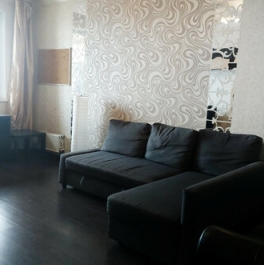 Продажа 2-комн квартиры на вторичном рынке Каширское ш,  д. 53 к1