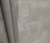 Продать Квартиры вторичка улица 1905 года, 5   