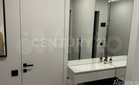 Продажа 3-комн квартиры на вторичном рынке ул Челюскина,  д. 4