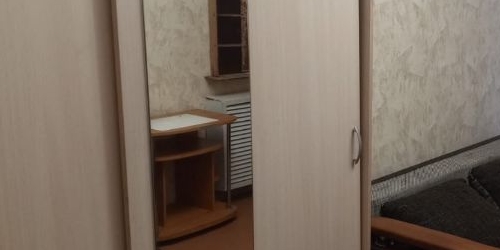 Комната проспект Энтузиастов, 49к1