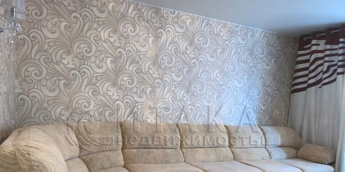 2-комн квартира 16-я В.О.,  д. 23,  к. 1