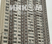 Продать Квартиры вторичка улица Вилиса Лациса  42 