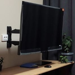 Аренда студии пос. Парголово, проезд Толубеевский, 8к2 Аренда студии пос. Парголово, проезд Толубеевский, 8к2