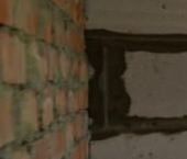 Продать Квартиры вторичка Подъездной переулок, 12   